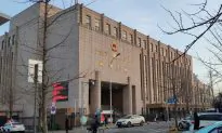 Canadian Sentenced to Death in China for Drug Smuggling