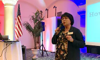California Election Watchdog Celebrates Lawsuit Victory, Plans ‘Deep Audit’