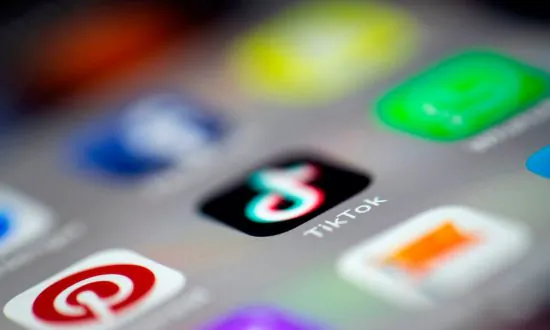 Ohio Proposes Law Mandating Parental Consent for Children to Access Online Platforms