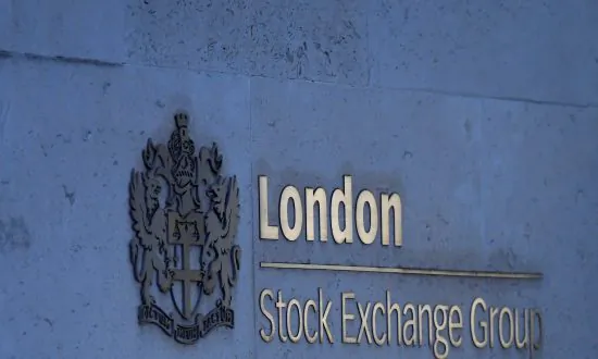 China Trade Shock Hits Global Stocks, Commodities