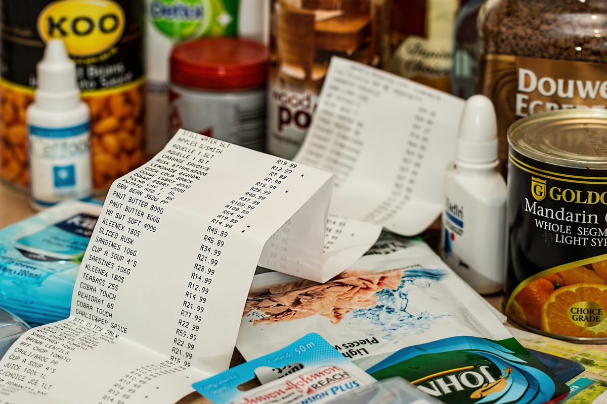 Survey Reveals 61 Percent of Americans Struggling Financially Due to Recent Price Hikes