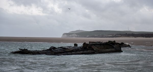 u-boat