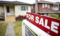 More Than 2 Million Mortgage Holders Expected to Feel ‘Interest Rate Shock’ in Next 2 Years
