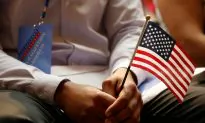 US Takes First Step to Demand Payback From Sponsors of Immigrants Who Use Welfare