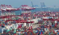 China Signals More Stimulus as Economic Slowdown Deepens