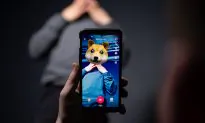 TikTok Is an ‘Attractive Database’ on ‘Young Australians’ for the Chinese Regime: Aussie MP