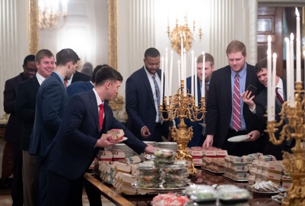Epoch Times Photo