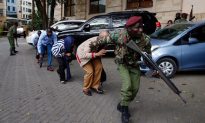 7 Killed in Kenya Hotel Compound Attack Claimed by Somali Terrorist Group