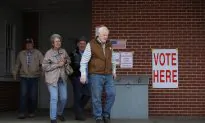 Election Watchdog Warns Against Empowering FEC in Calls for Alabama ‘False-Flag’ Probe