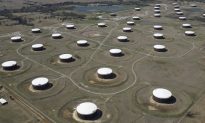 Critics: GOP Push to Boost Oil, Gas Exports Won’t Lower Americans’ Energy Bills
