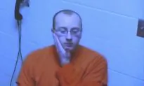 No New Charges for Man Who Admitted to Kidnapping Jayme Closs: Prosecutor