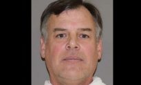 John Wetteland, 1996 World Series MVP, Arrested on Child Sex Abuse Charge: Police