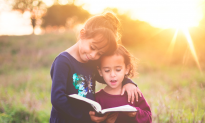 Raising Deeply Ethical Children: The First 7 Years