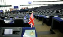 Search on for Brexit Consensus After May’s Crushing Defeat