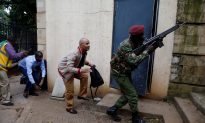 Gunmen Kill 15 in Kenya Hotel Compound Attack Claimed by Somali Islamic Terrorists