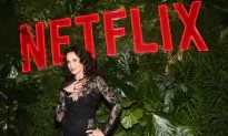 Netflix Raising Prices for 58M US Subscribers as Costs Rise