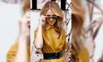 Celine Dion and Others Pull Songs Featuring R. Kelly After Docuseries