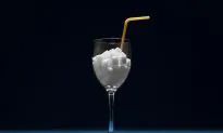 Wine School: How Much Sugar is in My Glass?