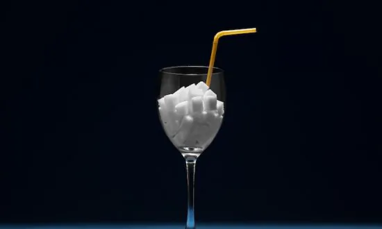 Wine School: How Much Sugar is in My Glass?