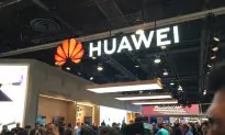 Polish Man Arrested Over Spying for China While Working in Government: WSJ