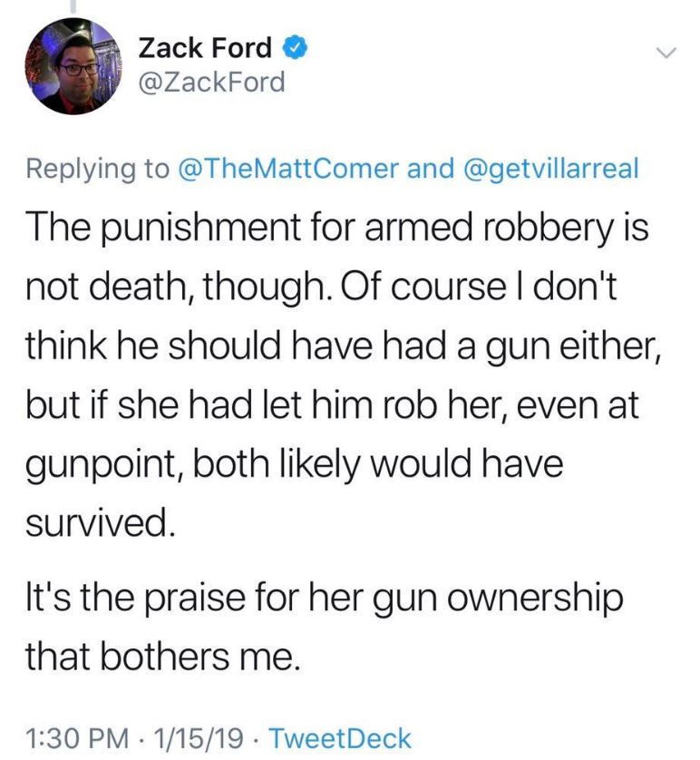 zack ford tweet