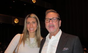 Shen Yun Makes You ‘Give Pause to Give Thanks’