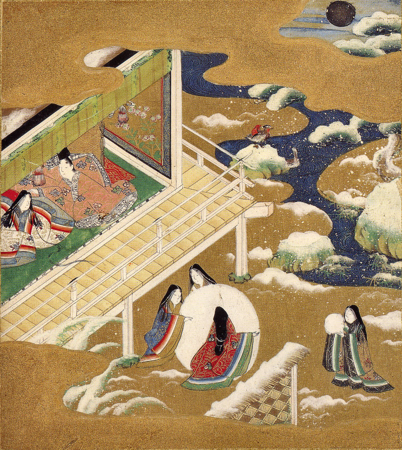 Tale of Genji_Ch20_asago
