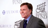 Bob Costas ‘Quietly’ Ends 40-Year Career at NBC