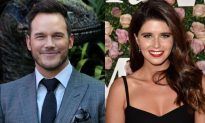 Chris Pratt and Katherine Schwarzenegger Planning a Traditional Wedding for This Summer Reports Say