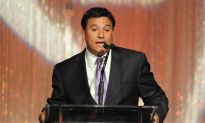 Ex-LA Councilman Huizar Corruption Trial Delayed Until 2023