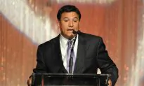 LA City Councilman Jose Huizar Arrested by FBI for Corruption