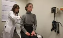 Physician Burnout Deemed a Public Health Crisis: Report