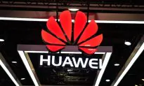 Australia Says No Such Thing as Private Chinese Company, Will Guard National Interest
