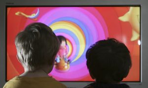 Jesuit Group Releases List of 50 Clergy Members Accused of Child Abuse