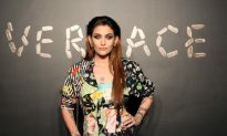 Actor Who Allegedly Attacked Paris Jackson Dies After Jumping Off Bridge: Reports