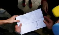 Rescue of Spanish Boy Trapped in Well to Take Few More Days