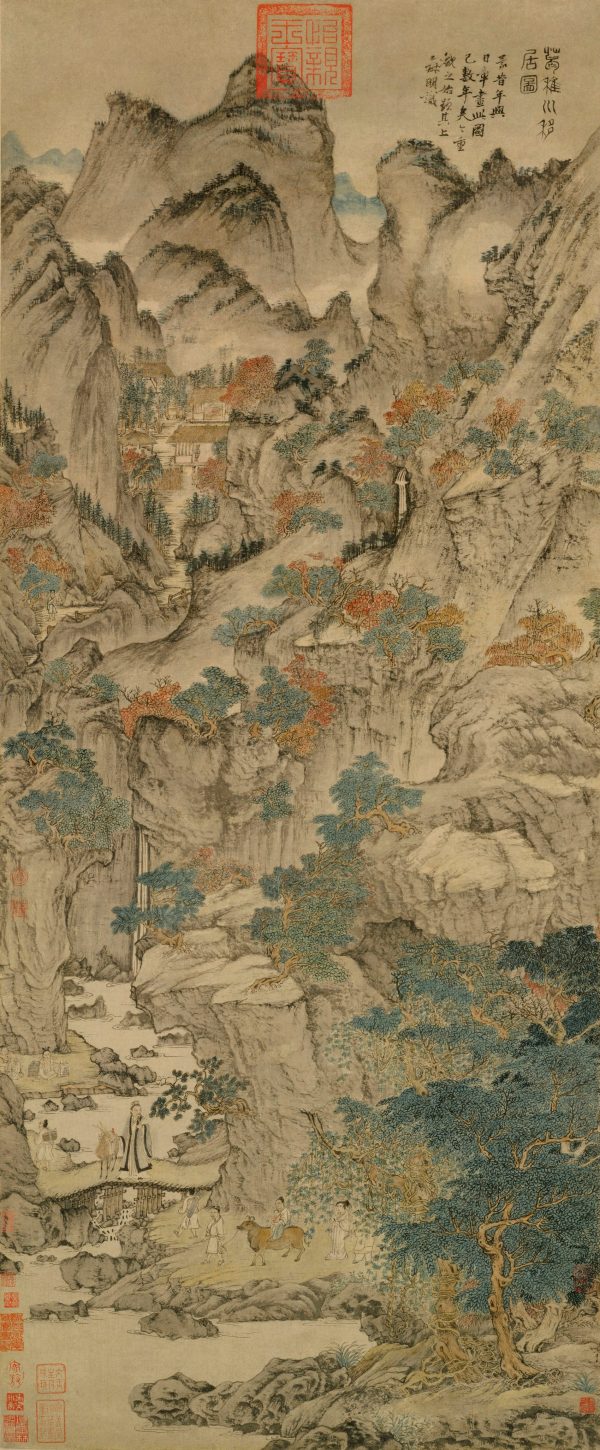 Epoch Times Photo