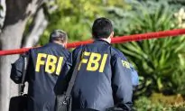 Authorities Arrest 48 Romanian Suspects Connected to ATM Skimming in California