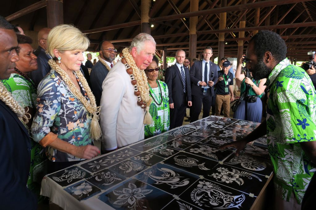 Epoch Times Photo