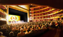Google Steers Users to Propaganda Attacking Shen Yun Performing Arts
