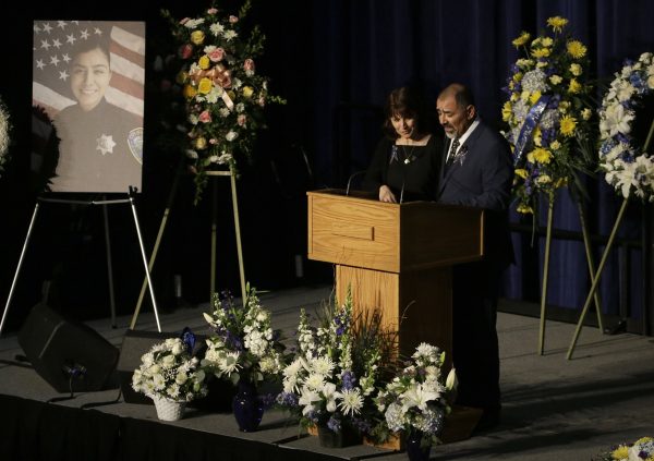 Epoch Times Photo