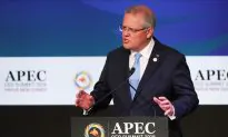 Australia Expands Pacific Labour Scheme to Win Influence in Region