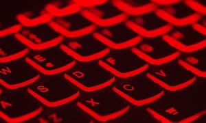 773 Million Emails, 21 Million Passwords Leaked in 'Largest Breach Ever'—Are You Affected?