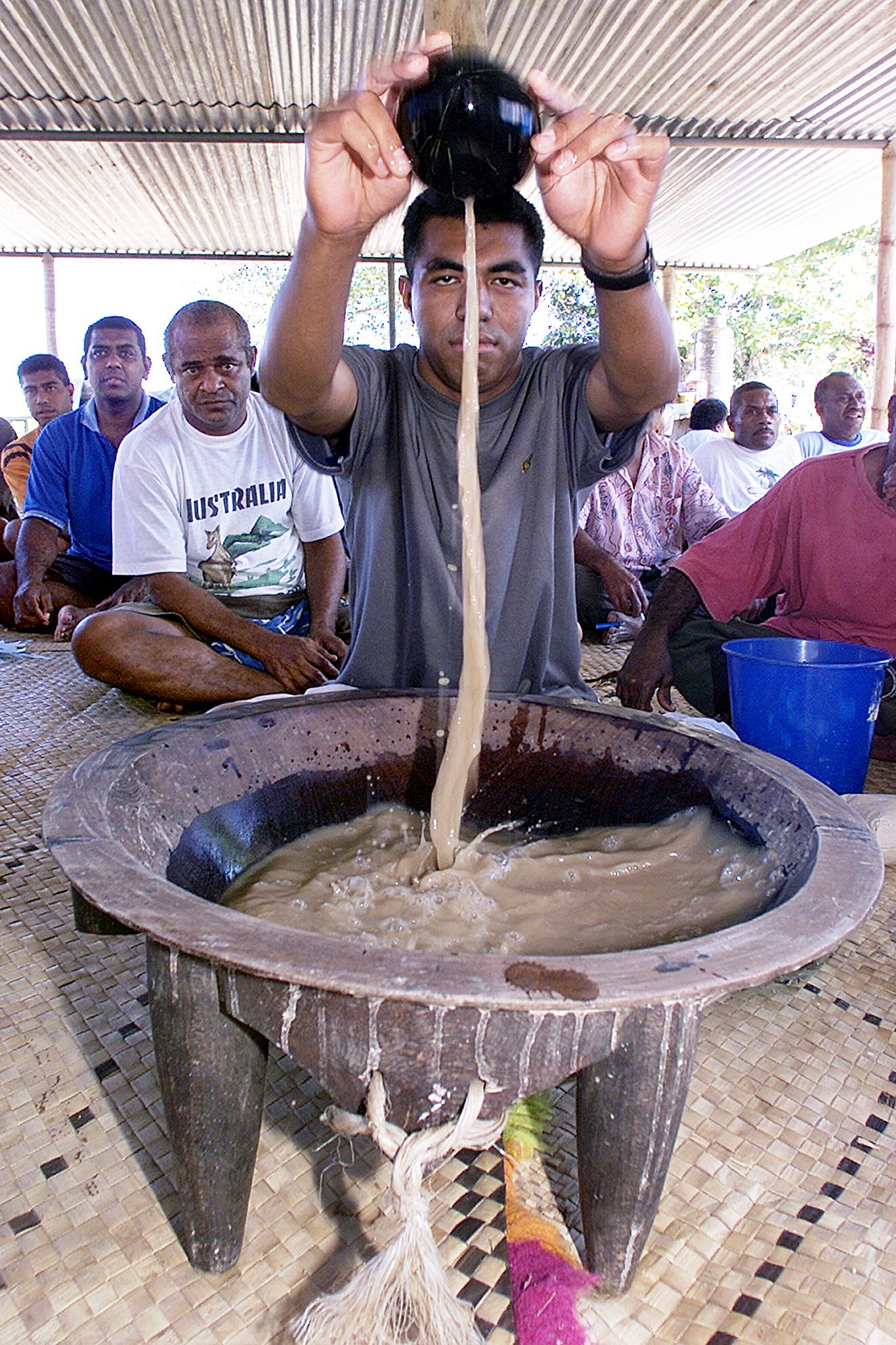 Epoch Times Photo