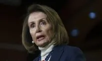 Pelosi Cancels Afghanistan Trip, Cites Trump ‘Leak’