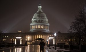 Free-Speech Restrictions on Campuses Still a Problem, Nonprofit Says