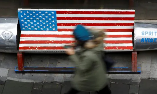 China Offers to Ramp Up US Imports: Bloomberg