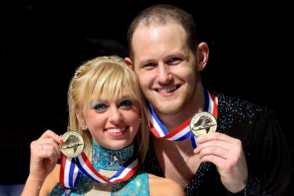 Epoch Times Photo