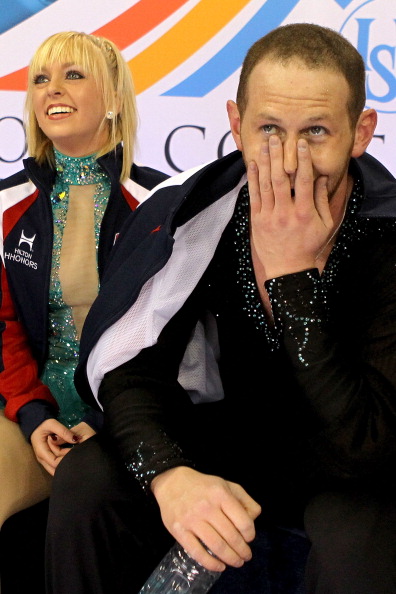 Epoch Times Photo
