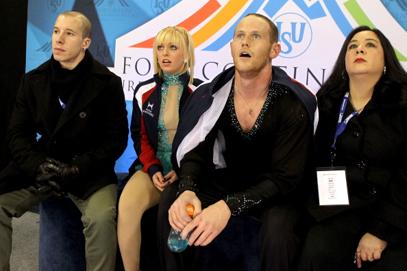 Epoch Times Photo